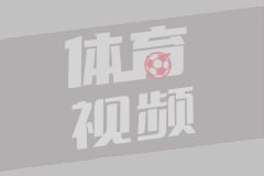 她像一个小孩一样爱表演，于是我便成了她的捧场王~
