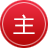 瓦布希克